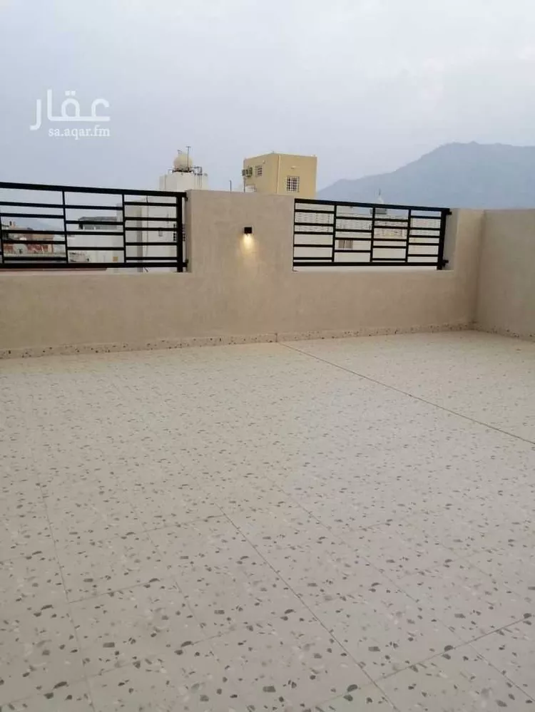 شقة للبيع في شارع النجائب, حي السلام, مدينة مكة المكرمة, منطقة مكة المكرمة