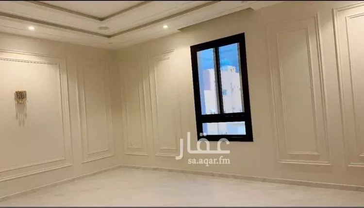 شقة للبيع في شارع واصف بارودي, حي البحيرات, مدينة مكة المكرمة, منطقة مكة المكرمة صورة 2