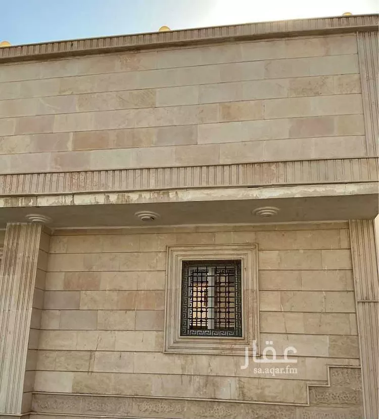 Villa for Sale in Mecca Ar Rashidiyah صورة 5