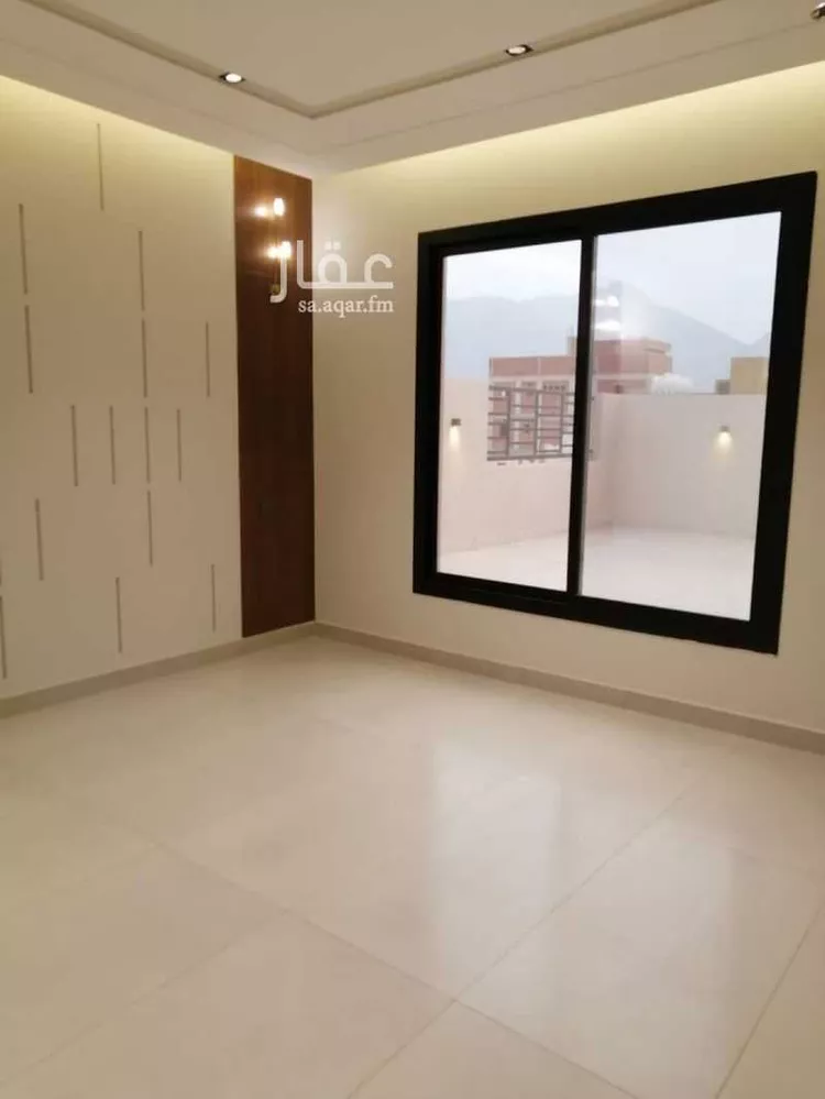 شقة للبيع في شارع النجائب, حي السلام, مدينة مكة المكرمة, منطقة مكة المكرمة صورة 3