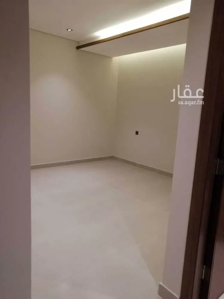 شقة للبيع في شارع النجائب, حي السلام, مدينة مكة المكرمة, منطقة مكة المكرمة صورة 5