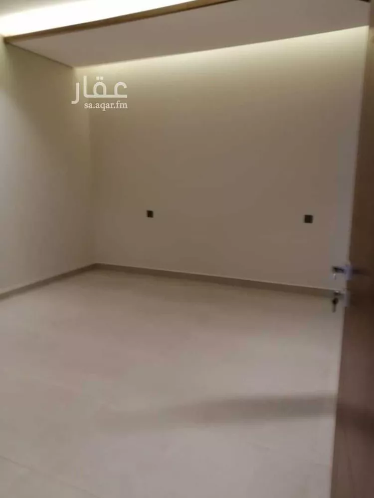 شقة للبيع في شارع النجائب, حي السلام, مدينة مكة المكرمة, منطقة مكة المكرمة صورة 4