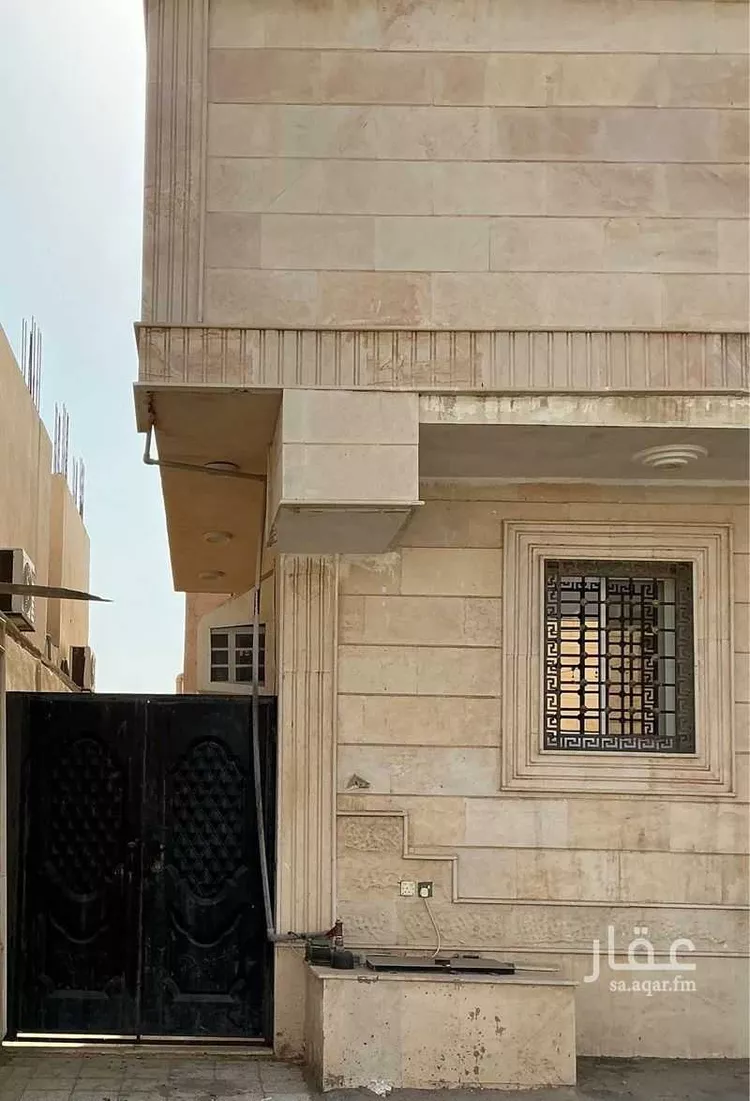 Villa for Sale in Mecca Ar Rashidiyah صورة 2