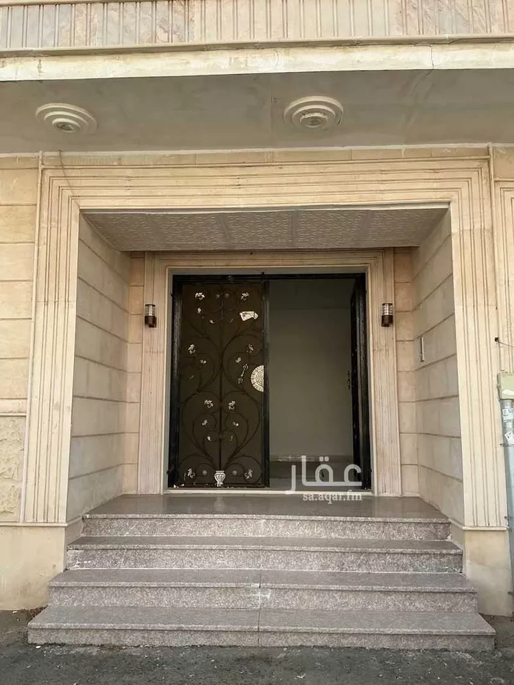 Villa for Sale in Mecca Ar Rashidiyah صورة 4