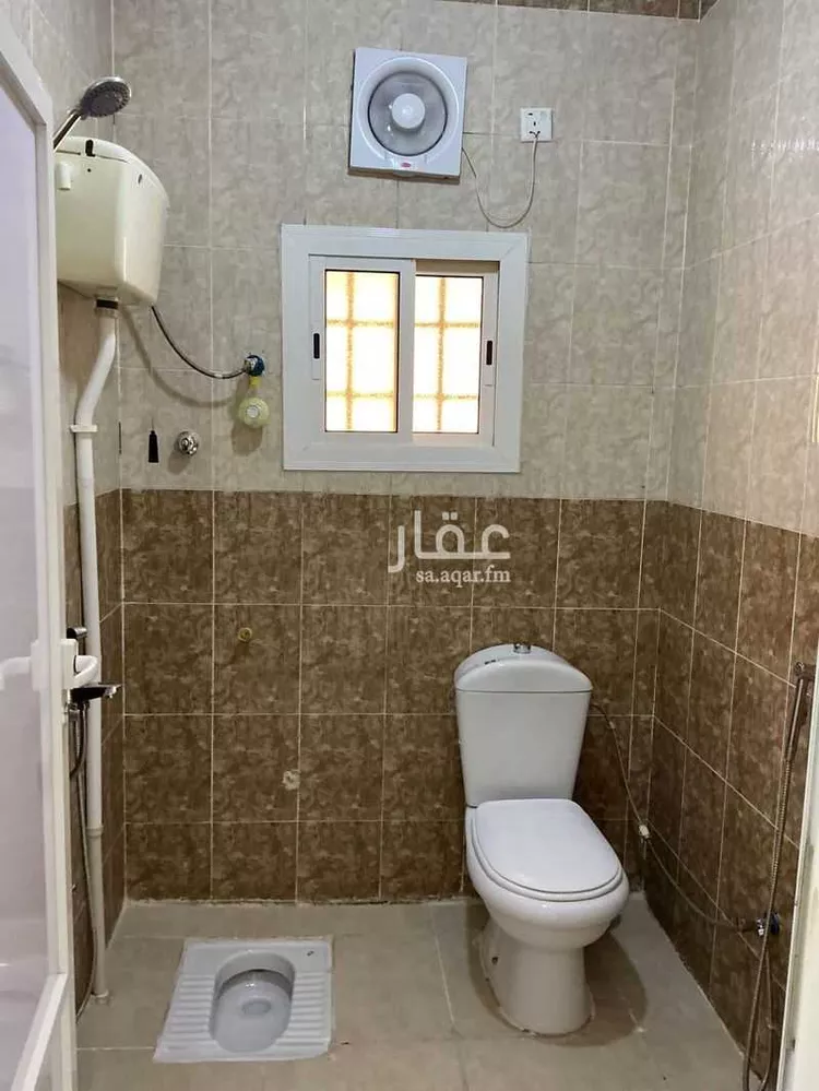 Villa for Sale in Mecca Ar Rashidiyah صورة 3