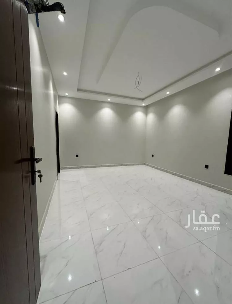 شقة للبيع في شارع أبي الحسن المجاشعي, حي الريان, مدينة جدة, منطقة مكة المكرمة صورة 5