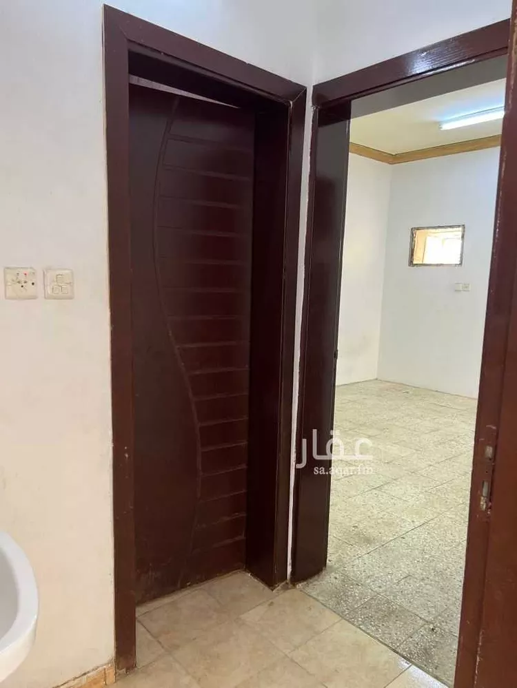 شقة للإيجار في شارع الوصلة ، حي الشرائع ، مكة ، منطقة مكة المكرمة صورة 4