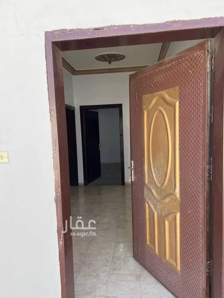 شقة للإيجار في شارع الوصلة ، حي الشرائع ، مكة ، منطقة مكة المكرمة صورة 3