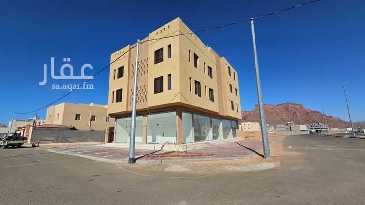 بيت للإيجار في شارع وادي القري ، حي العلا ، العلا ، العلا