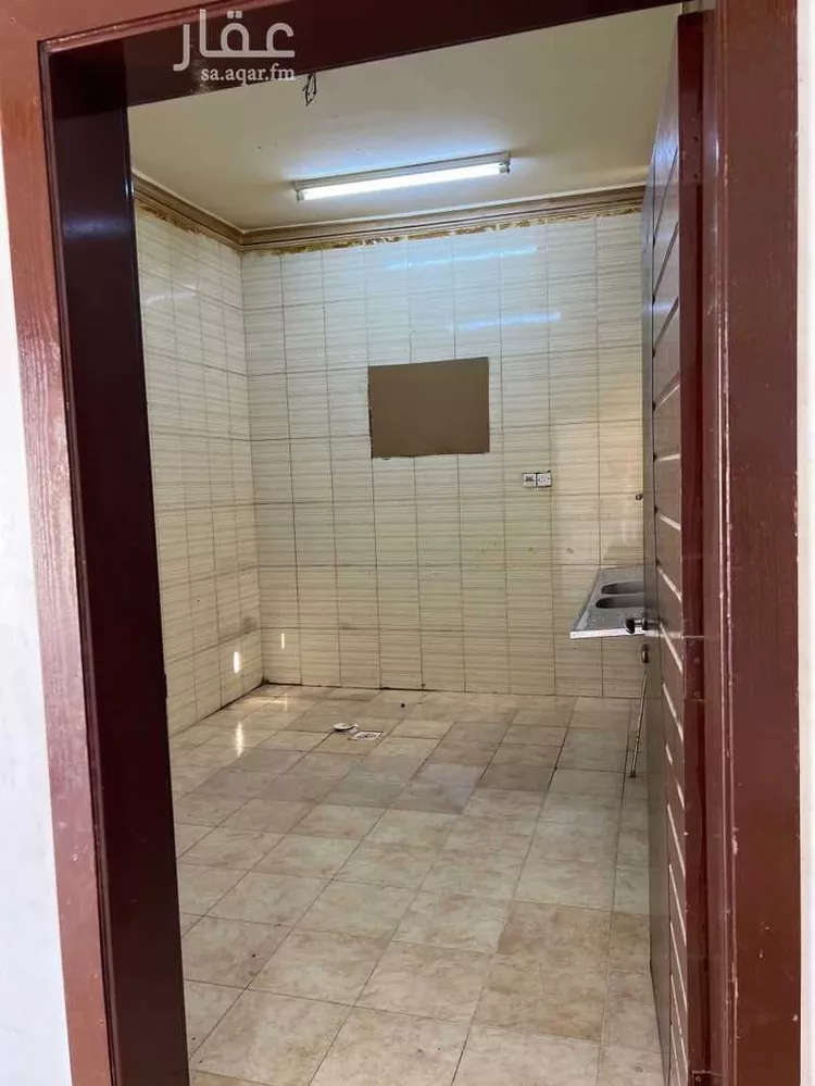 شقة للإيجار في شارع الوصلة ، حي الشرائع ، مكة ، منطقة مكة المكرمة صورة 5