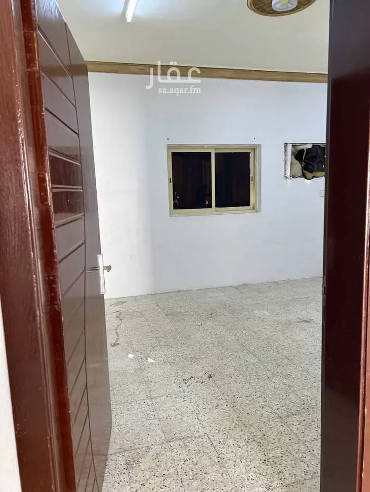 شقة للإيجار في شارع الوصلة ، حي الشرائع ، مكة ، منطقة مكة المكرمة صورة 2