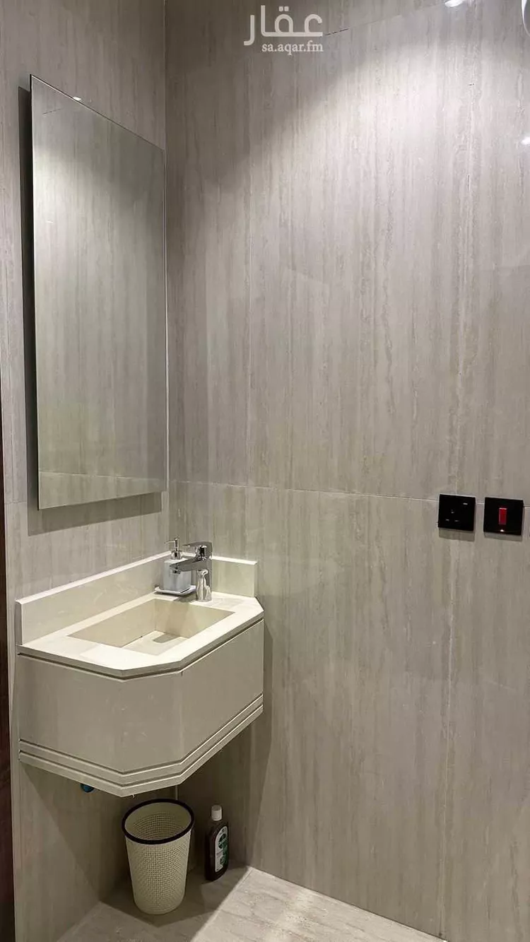 Furnished Studio for Booking in Riyadh Al Arid 6
