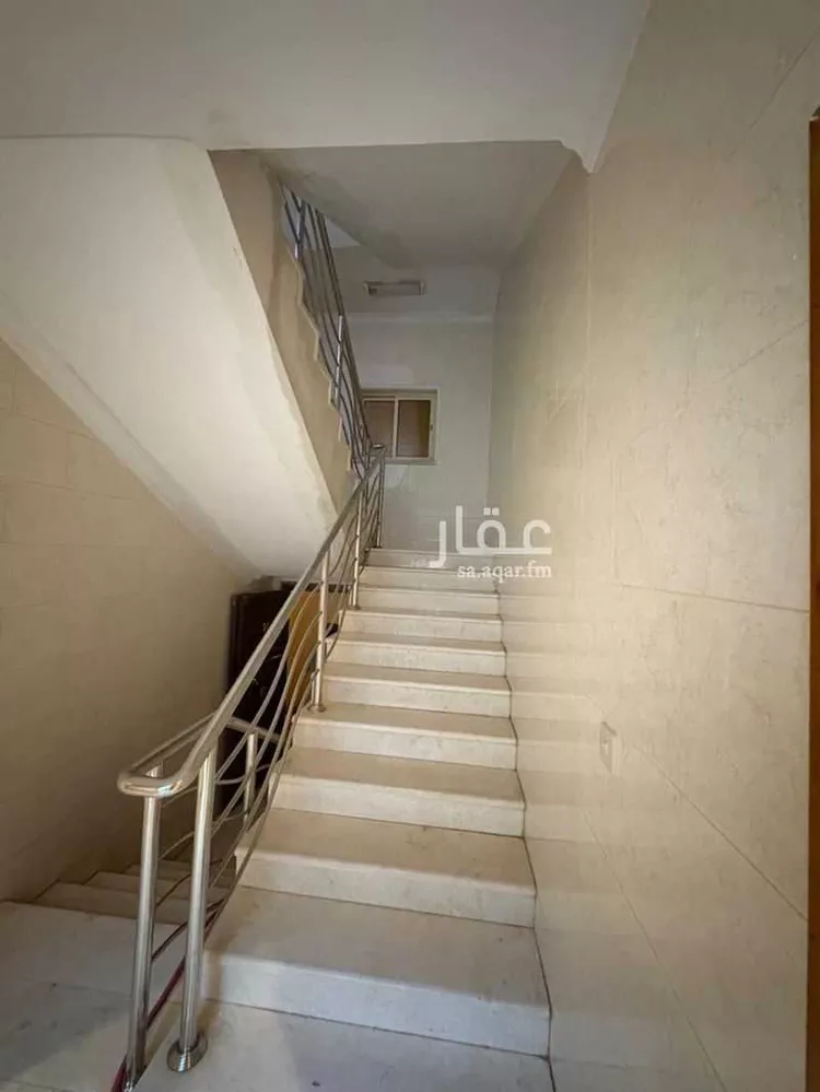 فيلا للبيع في شارع البرزالى, حي وادي مذينب, مدينة المدينة المنورة, منطقة المدينة المنورة صورة 3