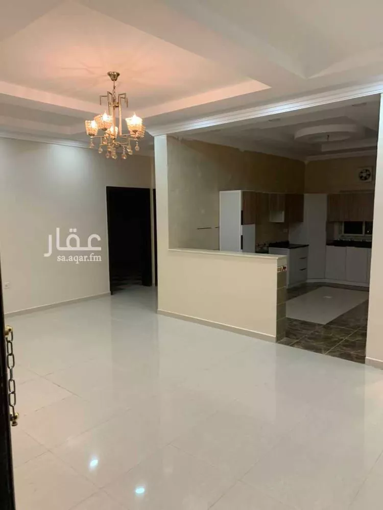 شقة للإيجار في شارع إبن البصري, حي طيبة, مدينة جدة, منطقة مكة المكرمة صورة 2