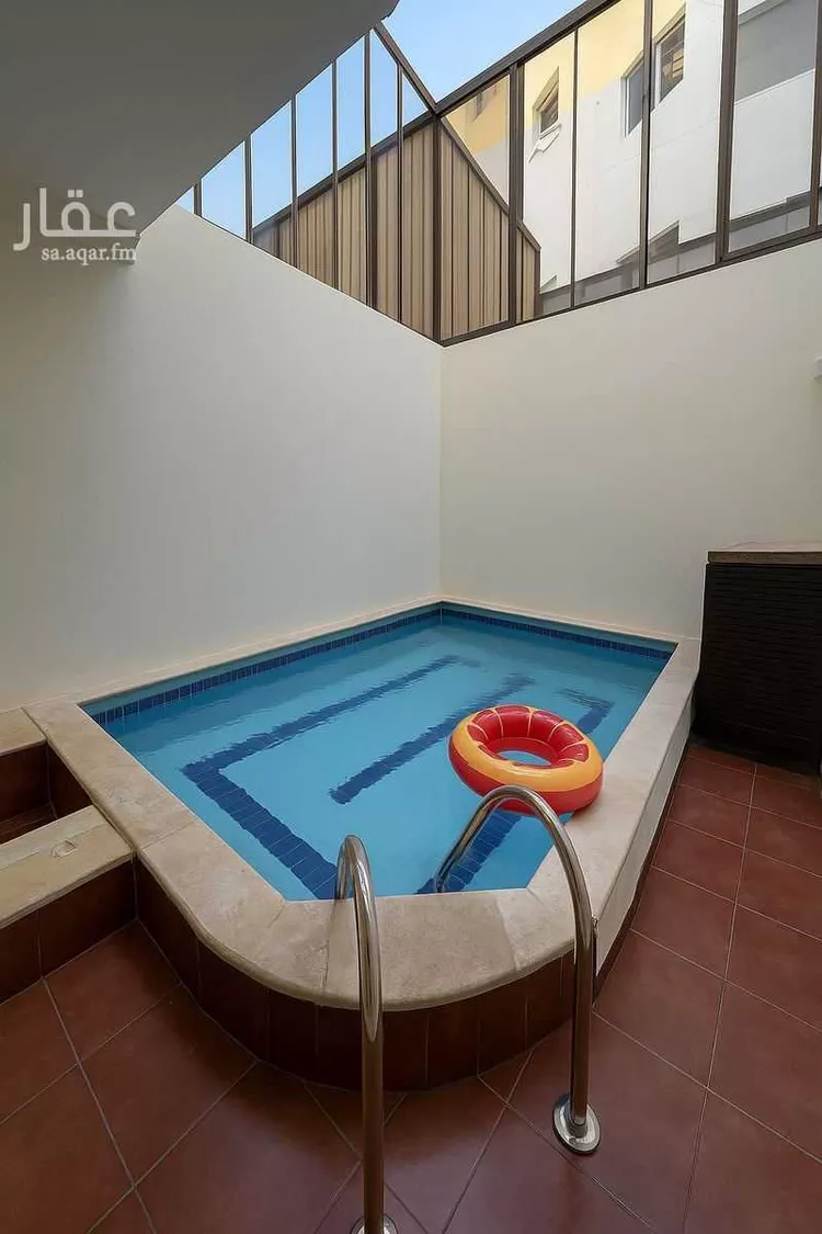 Villa for Sale in Jeddah Obhur Al Shamaliyah صورة 4