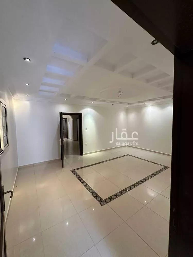 فيلا للبيع في شارع العباس بن المستعين بالله, حي أبحر الشمالية, مدينة جدة, منطقة مكة المكرمة صورة 4