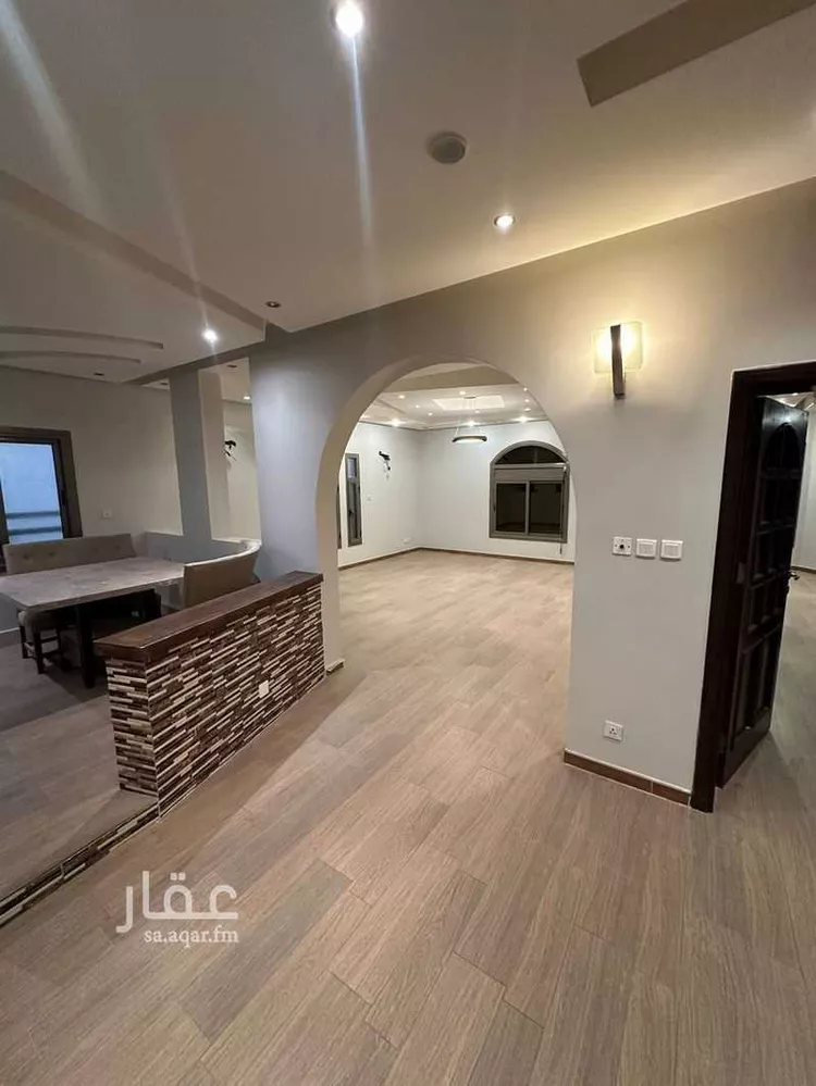 فيلا للبيع في شارع أبي الفتح المبارك, حي أبحر الشمالية, مدينة جدة, منطقة مكة المكرمة صورة 4