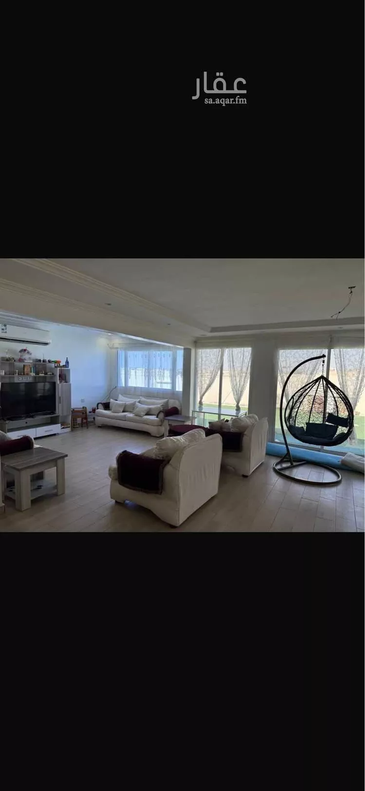 فيلا للإيجار في شارع الامير عبدالمجيد ابن عبدالعزيز, حي عين النوى, مدينة ينبع, منطقة المدينة المنورة صورة 4