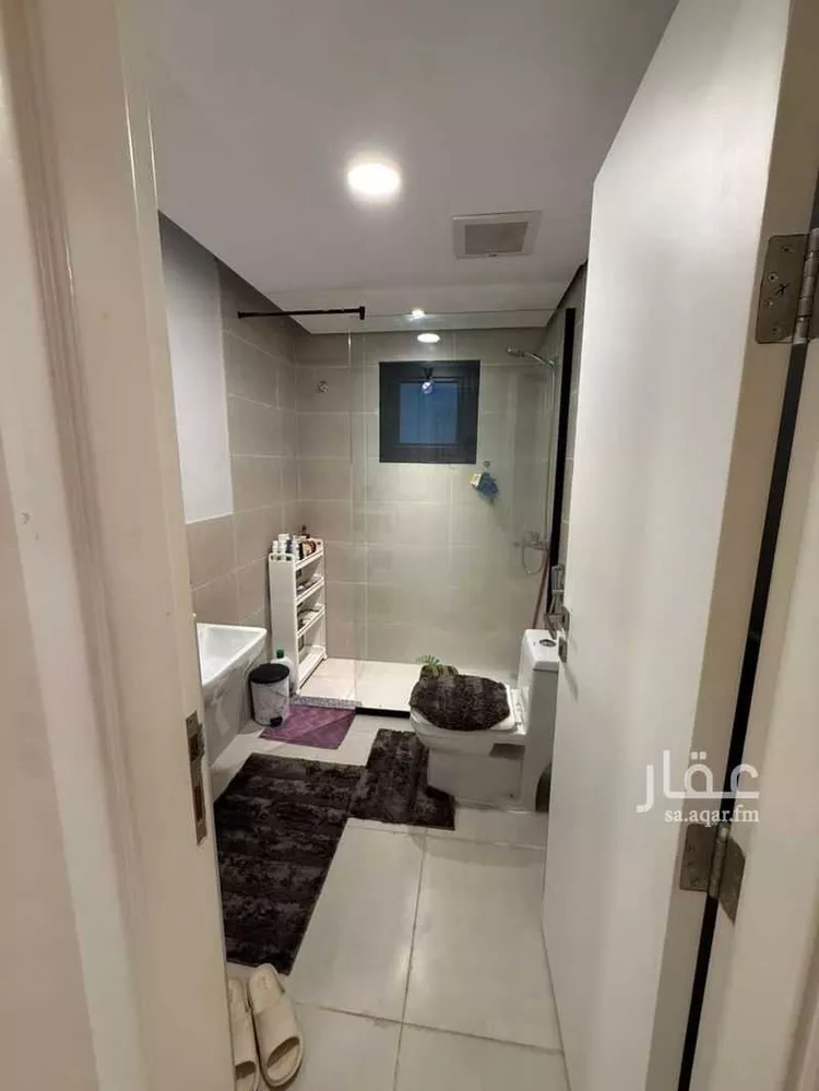 شقة للبيع في شارع عبدالعزيز مظهر, حي الأصيل, مدينة جدة, منطقة مكة المكرمة 7