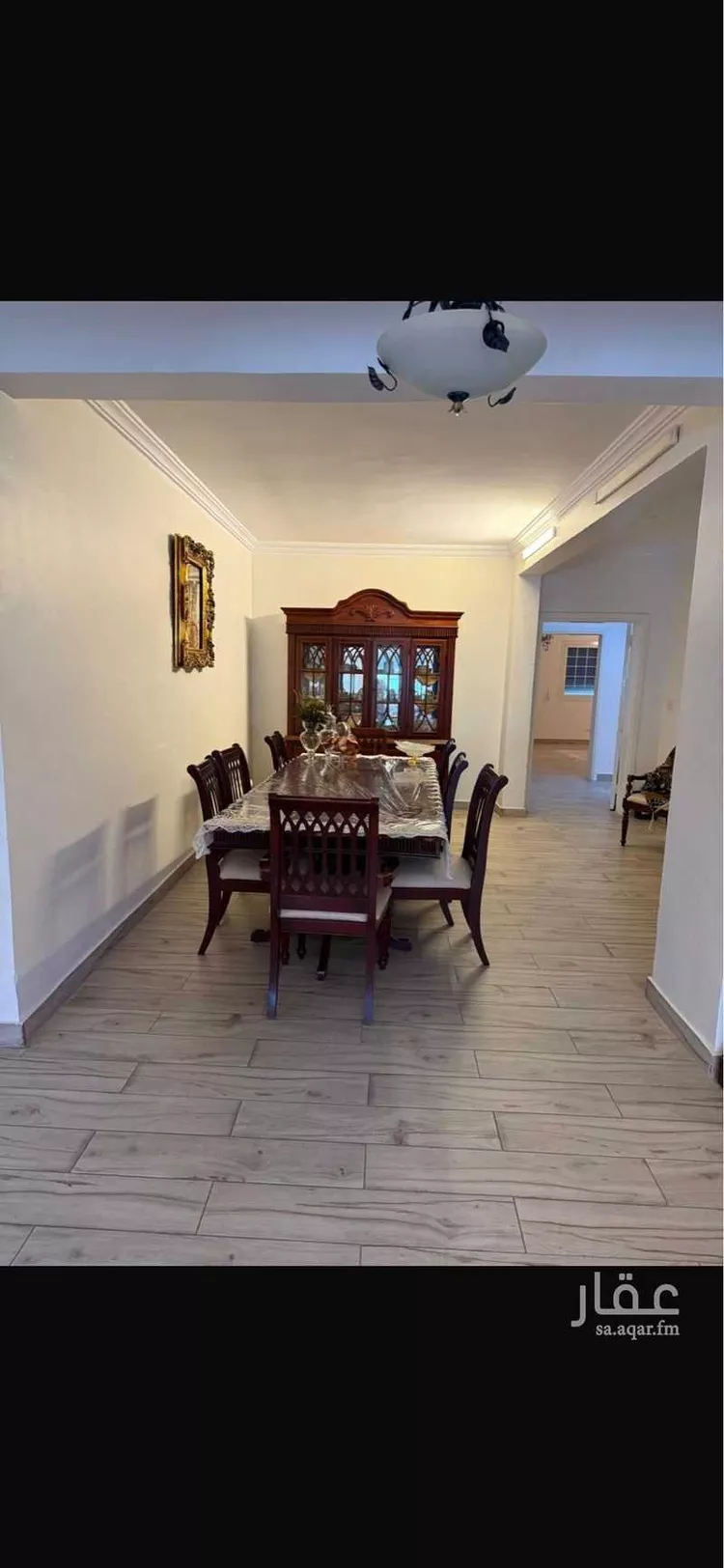 فيلا للإيجار في شارع الامير عبدالمجيد ابن عبدالعزيز, حي عين النوى, مدينة ينبع, منطقة المدينة المنورة صورة 3