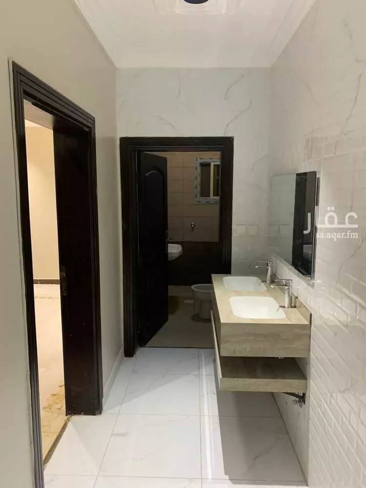 شقة للإيجار في شارع إبن البصري, حي طيبة, مدينة جدة, منطقة مكة المكرمة صورة 5