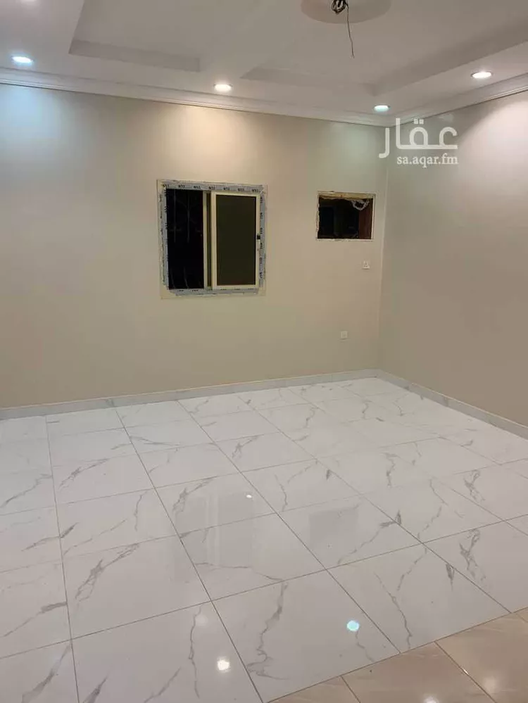 Apartment for Rent in Jeddah Taiba صورة 2
