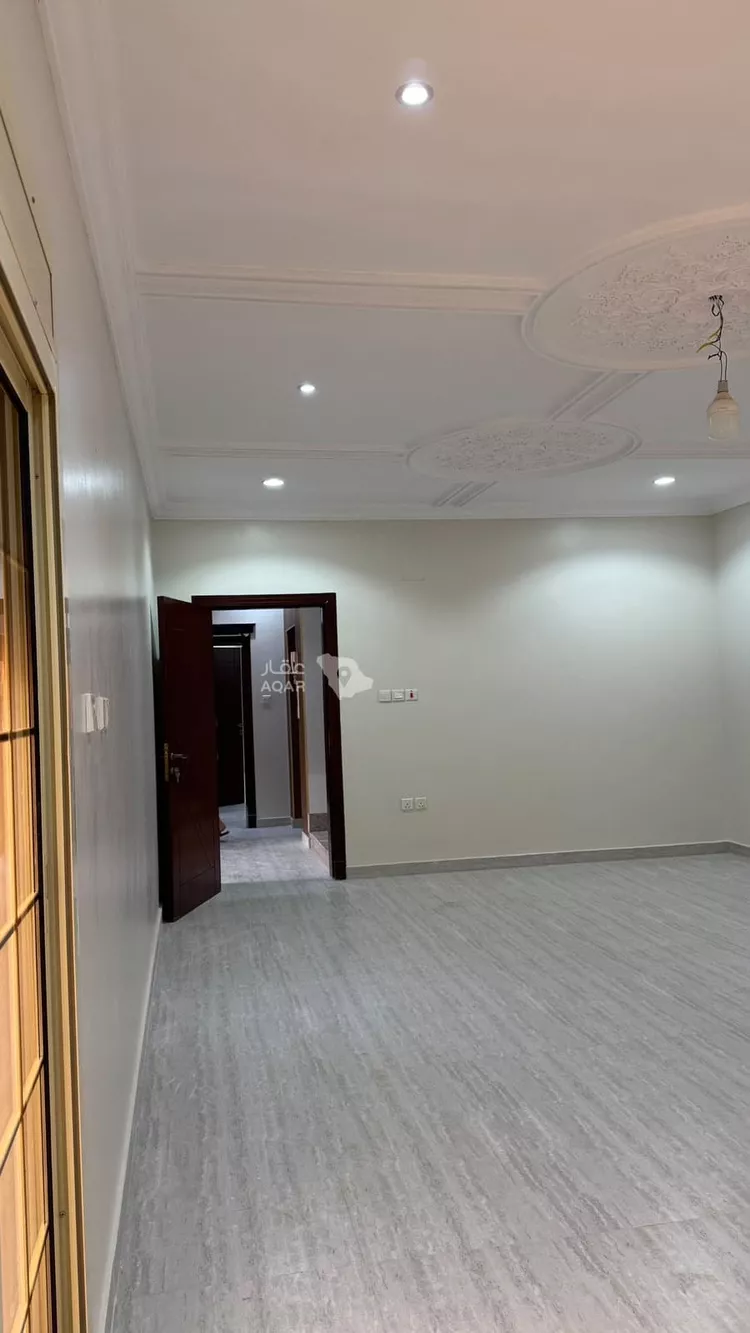فيلا للبيع في شارع حسن بن عقيل , حي أبحر الشمالية, مدينة جدة, منطقة مكة المكرمة 8