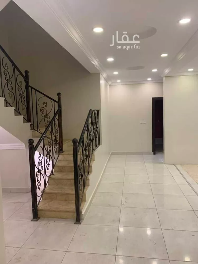 شقة للإيجار في شارع إبن البصري, حي طيبة, مدينة جدة, منطقة مكة المكرمة صورة 4