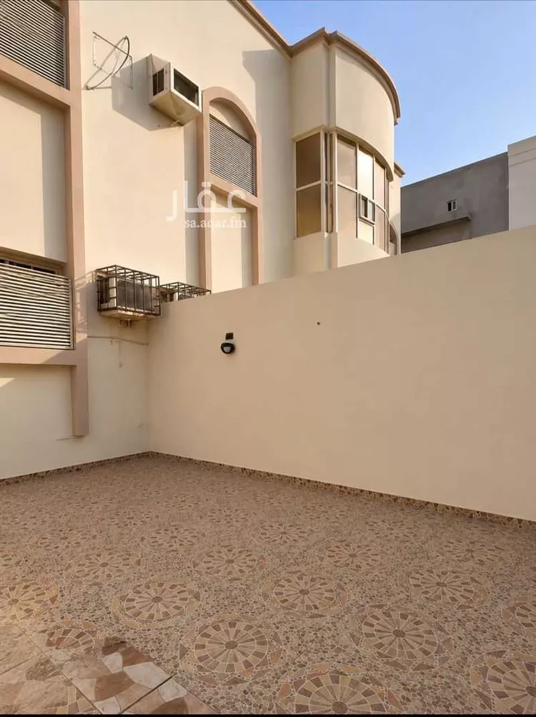 عمارة للبيع في شارع ابن محمد الفهري, حي الحمدانية, مدينة جدة, منطقة مكة المكرمة صورة 4