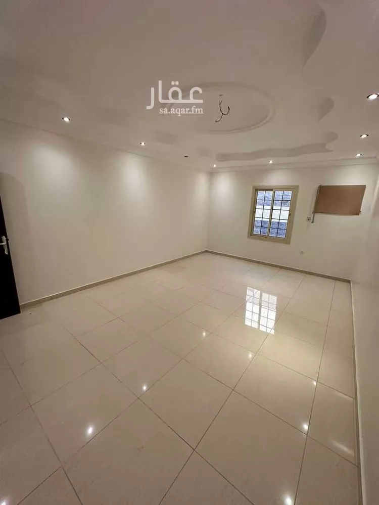 فيلا للبيع في شارع العباس بن المستعين بالله, حي أبحر الشمالية, مدينة جدة, منطقة مكة المكرمة 9