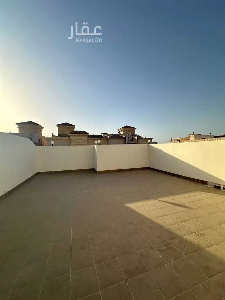 فيلا للبيع في شارع العباس بن المستعين بالله, حي أبحر الشمالية, مدينة جدة, منطقة مكة المكرمة 11