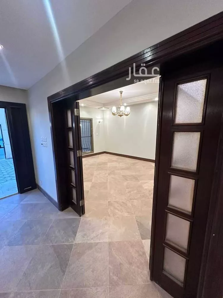 فيلا للبيع في شارع أبي الفتح المبارك, حي أبحر الشمالية, مدينة جدة, منطقة مكة المكرمة 10
