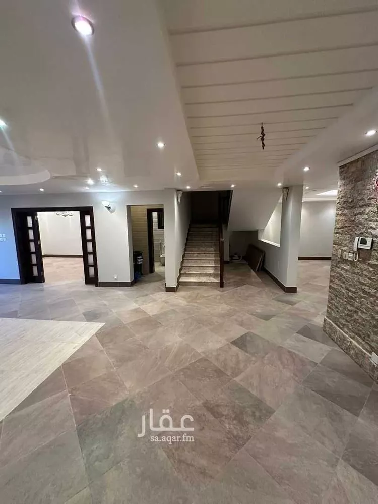 فيلا للبيع في شارع أبي الفتح المبارك, حي أبحر الشمالية, مدينة جدة, منطقة مكة المكرمة 12