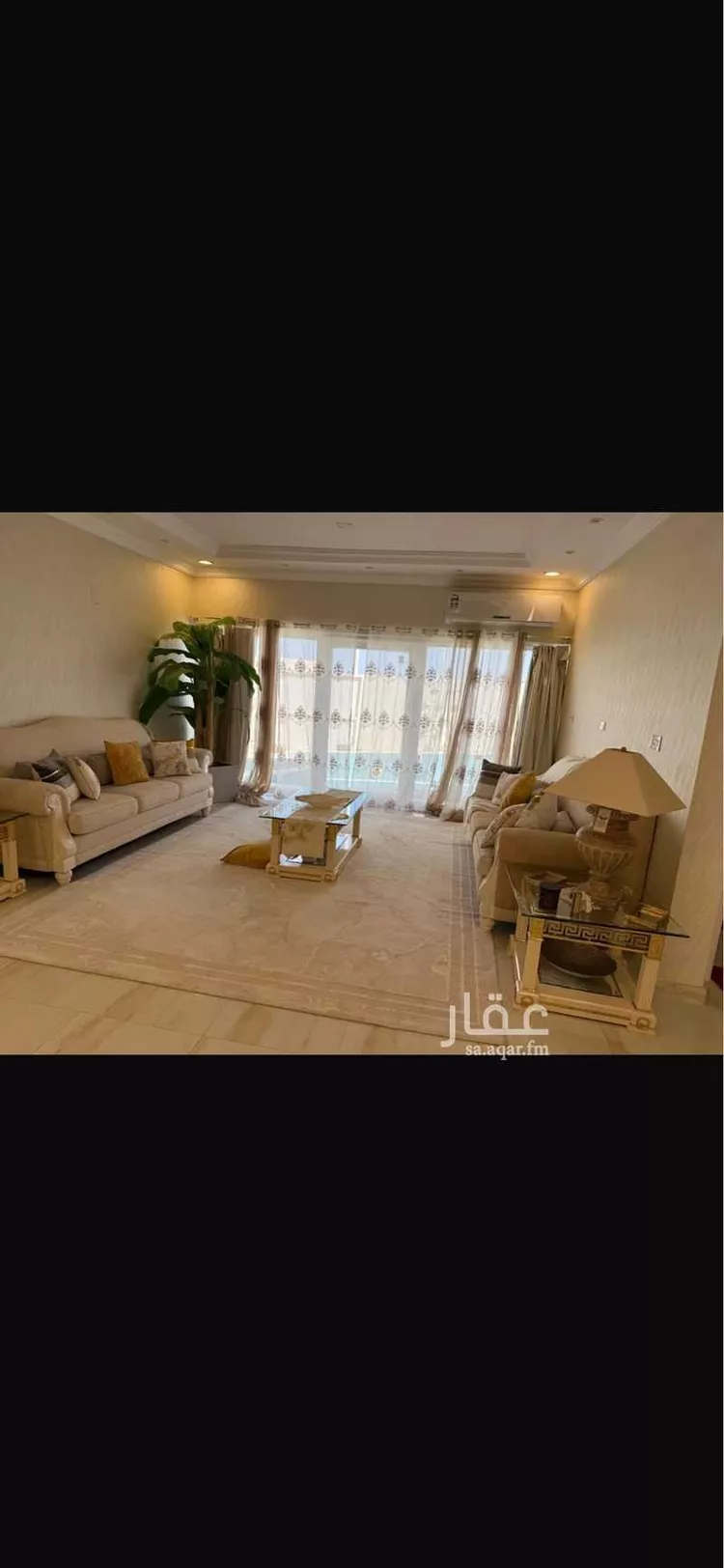 فيلا للإيجار في شارع الامير عبدالمجيد ابن عبدالعزيز, حي عين النوى, مدينة ينبع, منطقة المدينة المنورة صورة 5