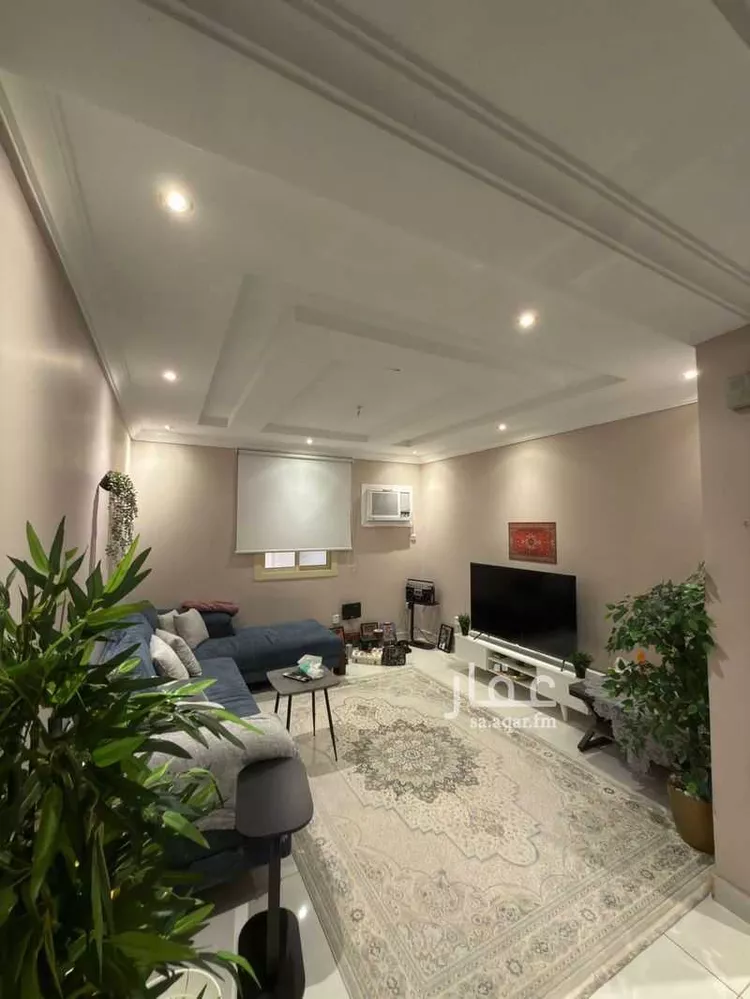 Apartment for Sale in Jeddah Ar Rayan