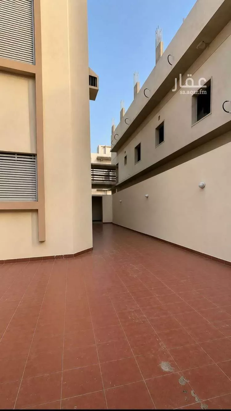 عمارة للبيع في شارع ابن محمد الفهري, حي الحمدانية, مدينة جدة, منطقة مكة المكرمة صورة 3