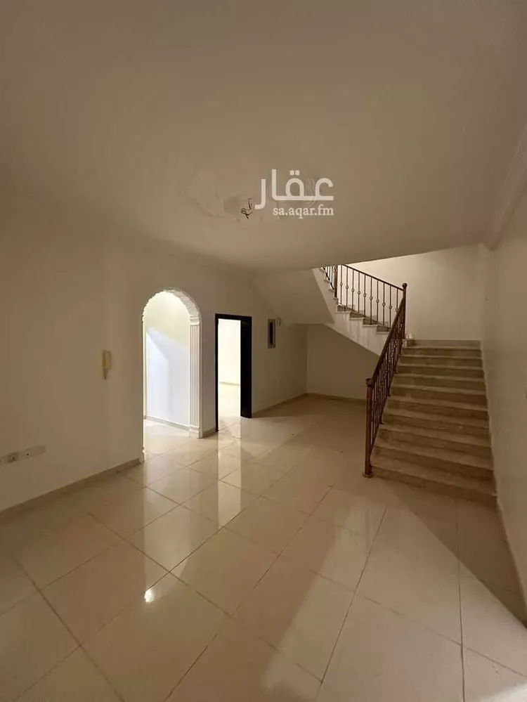 فيلا للبيع في شارع العباس بن المستعين بالله, حي أبحر الشمالية, مدينة جدة, منطقة مكة المكرمة 7