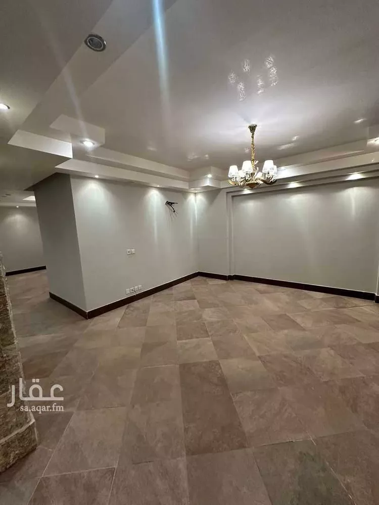 فيلا للبيع في شارع أبي الفتح المبارك, حي أبحر الشمالية, مدينة جدة, منطقة مكة المكرمة صورة 3