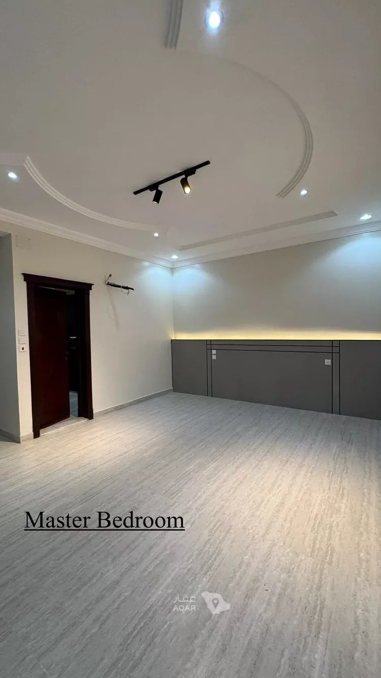 فيلا للبيع في شارع حسن بن عقيل , حي أبحر الشمالية, مدينة جدة, منطقة مكة المكرمة 10