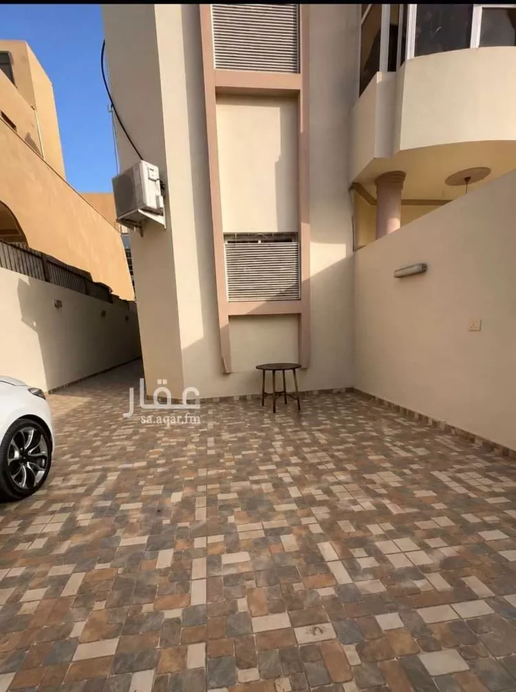 عمارة للبيع في شارع ابن محمد الفهري, حي الحمدانية, مدينة جدة, منطقة مكة المكرمة صورة 5