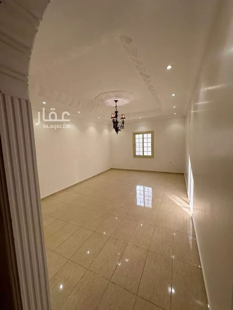 فيلا للبيع في شارع العباس بن المستعين بالله, حي أبحر الشمالية, مدينة جدة, منطقة مكة المكرمة 6