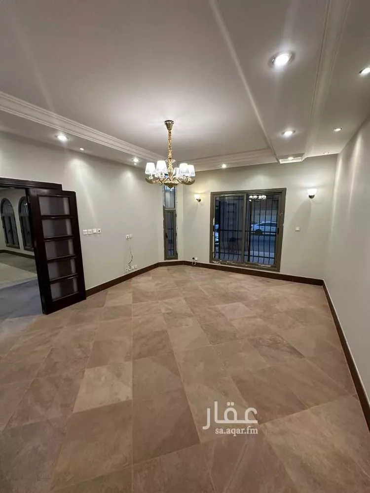 فيلا للبيع في شارع أبي الفتح المبارك, حي أبحر الشمالية, مدينة جدة, منطقة مكة المكرمة 6