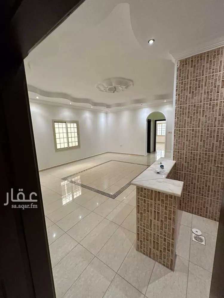 فيلا للبيع في شارع العباس بن المستعين بالله, حي أبحر الشمالية, مدينة جدة, منطقة مكة المكرمة صورة 5