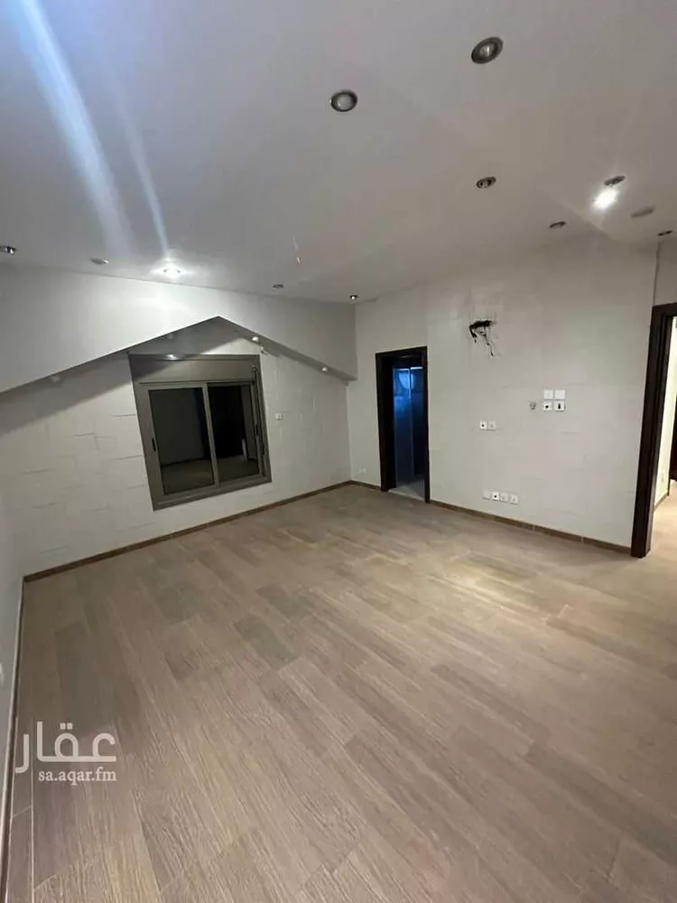 فيلا للبيع في شارع أبي الفتح المبارك, حي أبحر الشمالية, مدينة جدة, منطقة مكة المكرمة 7
