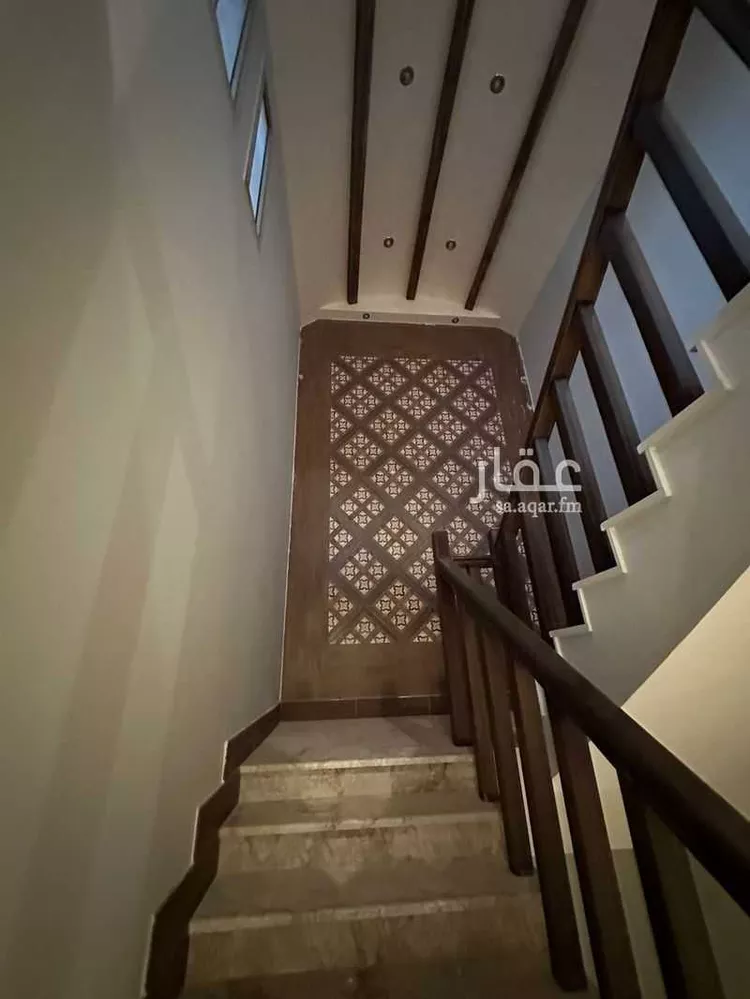 فيلا للبيع في شارع أبي الفتح المبارك, حي أبحر الشمالية, مدينة جدة, منطقة مكة المكرمة 9