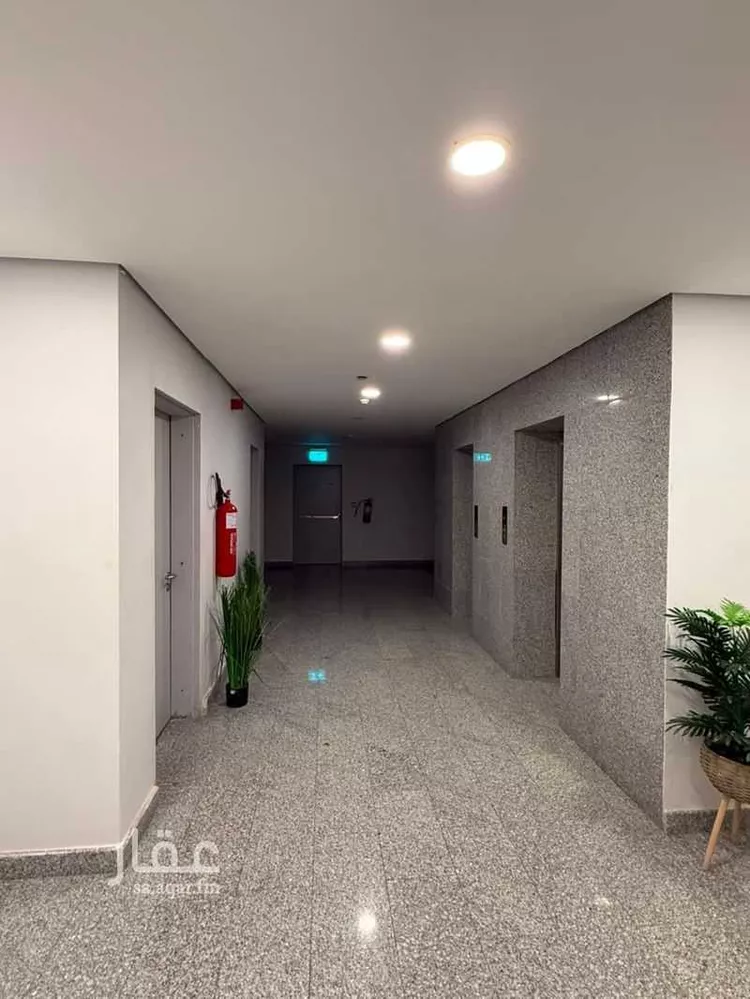 شقة للبيع في شارع عبدالعزيز مظهر, حي الأصيل, مدينة جدة, منطقة مكة المكرمة 10