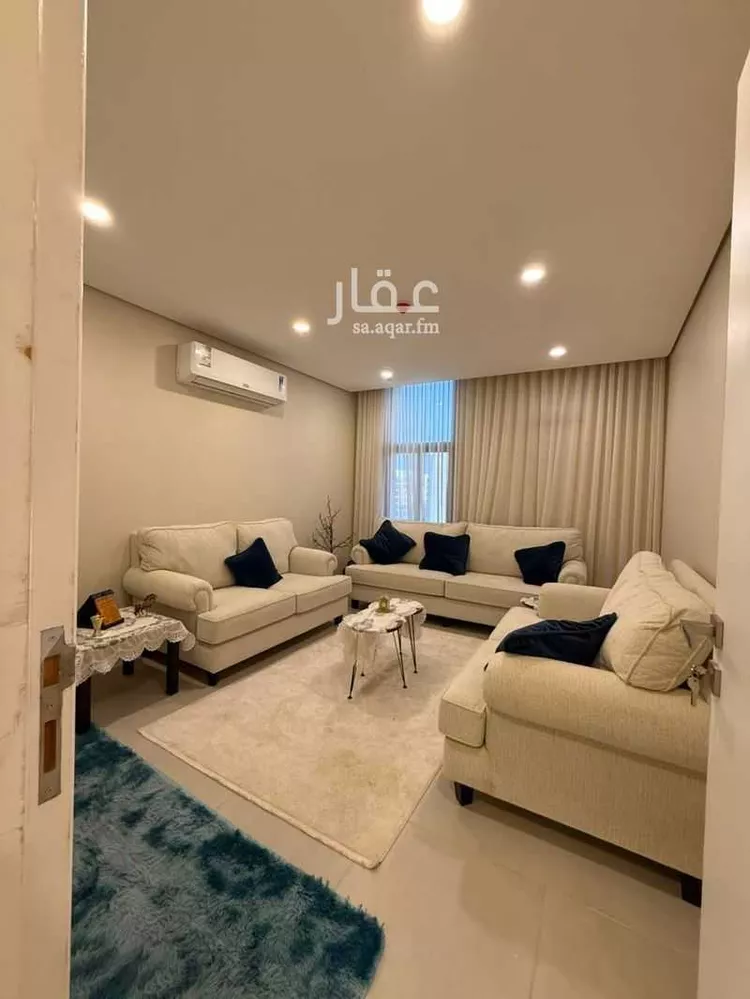 شقة للبيع في شارع عبدالعزيز مظهر, حي الأصيل, مدينة جدة, منطقة مكة المكرمة 14