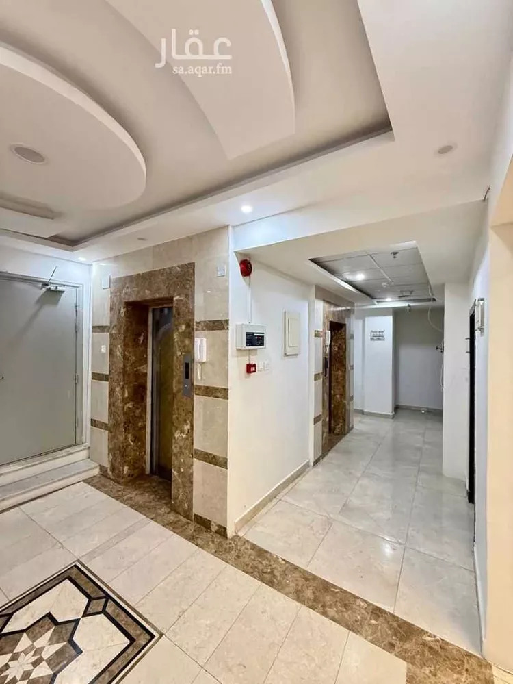 عمارة للبيع في شارع الصبر, حي الروضة, مدينة مكة المكرمة, منطقة مكة المكرمة صورة 3