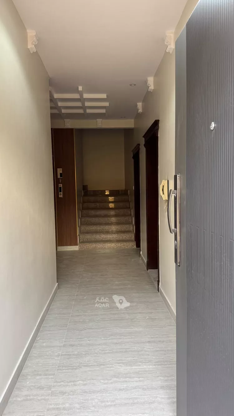 فيلا للبيع في شارع حسن بن عقيل , حي أبحر الشمالية, مدينة جدة, منطقة مكة المكرمة 9
