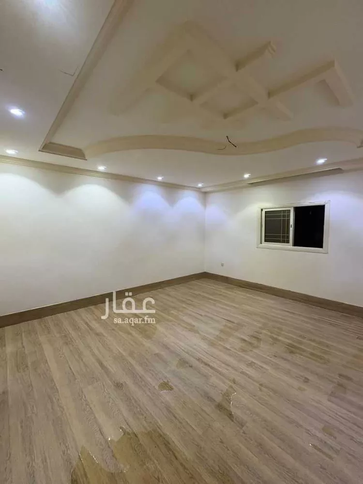 فيلا للبيع في شارع البرزالى, حي وادي مذينب, مدينة المدينة المنورة, منطقة المدينة المنورة صورة 5